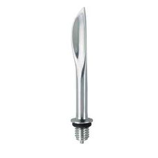 PONTEIRA ELETRICA WAXLECTRIC NR.2155-0106 - RENFERT