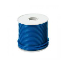 Cera Em Sprue Geo Azul 5,00m 678-3050 - Renfert