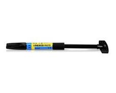 Resina Foto Sr Nexco Dentina Cor B1 2,5g - Ivoclar Vivadent