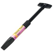 RESINA FOTO SR NEXCO GINGIVA COR G4 2,5G - IVOCLAR VIVADENT