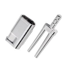 PINO PARA TROQUEL DUPLO BV PIN C/100 328-2000
