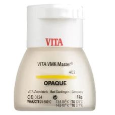 VITA VMK MASTER CLASSICAL OPACO B4 12G - VITA