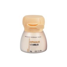 VITA VM13 CLASSICAL OPACO D3 12G - VITA VITA VM13 CLASSICAL OPACO D3 12G - VITA