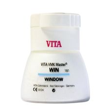 Vita Vmk Master Transparente Window Win 50g - Vita