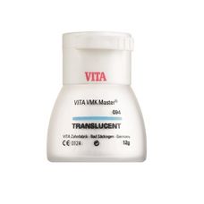 VITA VMK MASTER TRANSLUCENT T2 12G