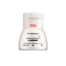 Vita Vmk Master Luminary Lm4 12g - Vita