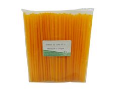 CERA EM SPRUE 3,0MM 250G - KOTA