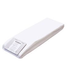 SACO DE FILTRO PARA POEIRA SILENT (5 PCS)2921-0002 - RENFERT SACO DE FILTRO PARA POEIRA SILENT (5 PCS)2921-0002 - RENFERT