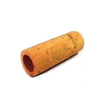 CORTICA PARA O CABO DE WAXLECTRIC 90003-5948 - RENFERT