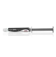 GELFIX AGENTE FIXADOR DE CERAMICAS 3G - ODONTO MEGA