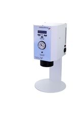 ESPATULADOR DE GESSO E REVESTIMENTO A VACUO BIVOLT - ESSENCE DENTAL