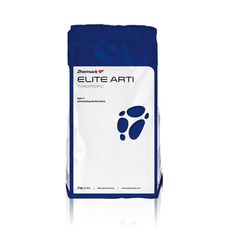 GESSO DE ARTICULACAO ELITE ARTI WHITE 3KG - ZHERMACK