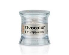 IPS IVOCOLOR ESSENCE E 11 CAPPUCCINO 1,8G - IVOCLAR VIVADENT