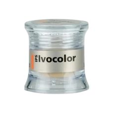 IPS IVOCOLOR ESSENCE E 22 BASIC YELLOW 1,8G - IVOCLAR VIVADENT