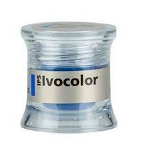 IPS IVOCOLOR SHADE INCISAL SI2 VIOLETA 3G - IVOCLAR VIVADENT
