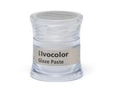 IPS IVOCOLOR GLAZE PASTE 3G - IVOCLAR VIVADENT