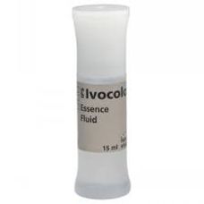 IPS IVOCOLOR ESSENCE LIQUIDO 15ML - IVOCLAR VIVADENT