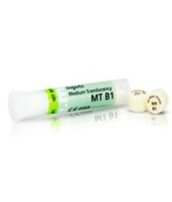 PASTILHA IPS EMAX PRESS MT B1 3G (5PCS) - IVOCLAR VIVADENT PASTILHA IPS EMAX PRESS MT B1 3G (5PCS) - IVOCLAR VIVADENT