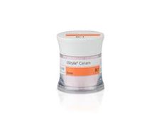 IPS STYLE CERAM MARGIN BL4 20G - IVOCLAR VIVADENT IPS STYLE CERAM MARGIN BL4 20G - IVOCLAR VIVADENT