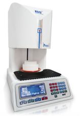 3forno De Porcelana Ipress 2 110/220v - Edg