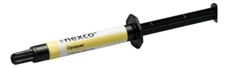 RESINA FOTO SR NEXCO OPACO A2 2ML - IVOCLAR VIVADENT