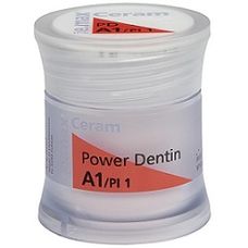 Ips Emax Ceram Power Dentin B2 20g - Ivoclar Vivadent