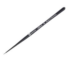 PINCEL ALLBLACK 0 - ODONTO MEGA