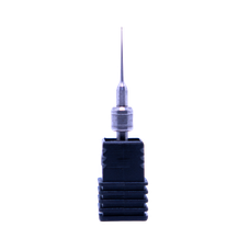 FRESA CADCAM PMMA AMAN (0,3MM) T33 - SS JACK FRESA CADCAM PMMA AMAN (0,3MM) T33 - SS JACK