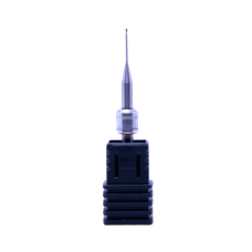 FRESA CADCAM PMMA AMAN (0,6MM)T32 - SS JACK FRESA CADCAM PMMA AMAN (0,6MM)T32 - SS JACK