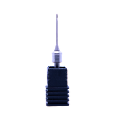 FRESA CADCAM PMMA AMAN (1,0MM)T12 - SS JACK FRESA CADCAM PMMA AMAN (1,0MM)T12 - SS JACK