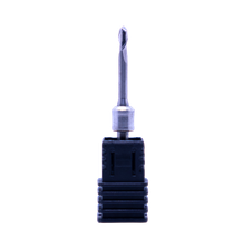FRESA CADCAM PMMA AMAN (2,5MM)T11 - SS JACK FRESA CADCAM PMMA AMAN (2,5MM)T11 - SS JACK