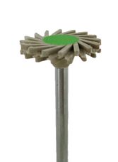 POLIDOR DIAMANTADO DISSILICATO ESTRELA 9878F GLAZE