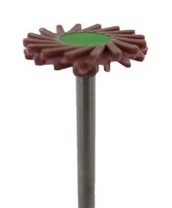 POLIDOR DIAMANTADO DISSILICATO ESTRELA 9878M - JOTA AG SWISS