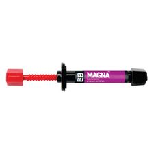 Resina Foto Magna Am Efeito Ambar - Edg