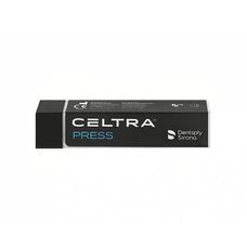 Pastilha Celtra Press Mt B1 3g (5pcs) - Dentsply