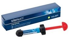 SIGNUM CERAMIS DENTINA C4 4G