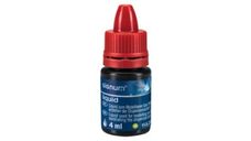 SIGNUM LIQUID 1X4ML - KULZER