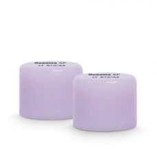 PASTILHA ROSETTA SP LT A2 3G (5PCS) - ODONTO MEGA