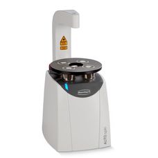 TROQUELIZADOR AUTO SPIN 220V 1860-0000 - RENFERT