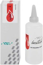 Gc Initial Lisi Modeling Liquid - 50ml - Gc America