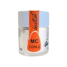 Ceramica Initial Mc 20g Op. Dentina Mod. Odm-2 - Gc America