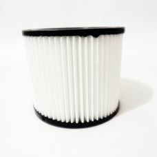 FILTRO DE AR TIPO CARTUCHO H20 CICLONE - ESSENCE DENTAL FILTRO DE AR TIPO CARTUCHO H20 CICLONE - ESSENCE DENTAL