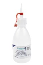 CERAMCO3 LIQUIDO MODELAR U 100ML