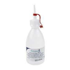 CERAMCO3 LIQUIDO GLAZE STAIN 100ML - DENTSPLY