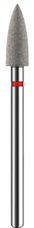 POLIDOR DIAMANTADO PONTA CINZA PM RD2124 - AMERICAN BURRS