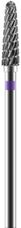 BROCA TUNGSTENIO PM MAXICUT ESPIRAL 6924.040HP - AMERICAN BURRS