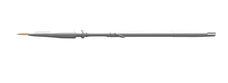 REFIL PINCEL GENIUS NR.2 (02PCS) 1715-1002 - RENFERT REFIL PINCEL GENIUS NR.2 (02PCS) 1715-1002 - RENFERT