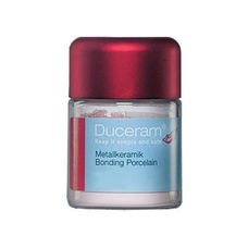 DUCERAM KISS OPAL OS1 20GR