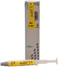 Ceramica Initial Mc 3g Paste Opaque Ob2 - Gc America
