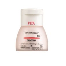 VITA VMK MASTER DENTINA 3M1 12G